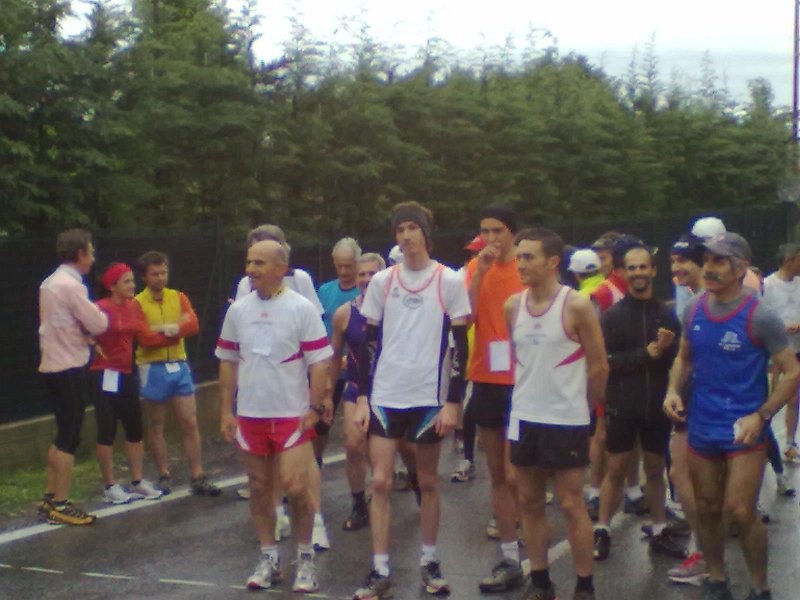 ronco01052012 180.jpg